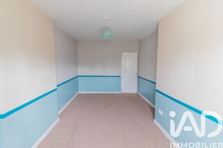  Maison � vendre 3 pi�ces 70 m�