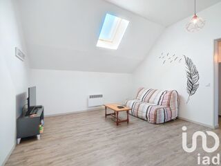  Maison � vendre 4 pi�ces 85 m�