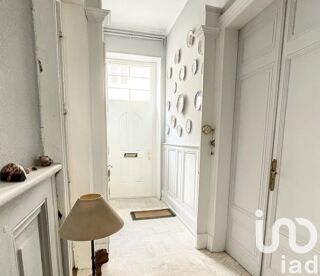  Maison � vendre 8 pi�ces 200 m�