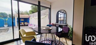  Maison � vendre 5 pi�ces 167 m�