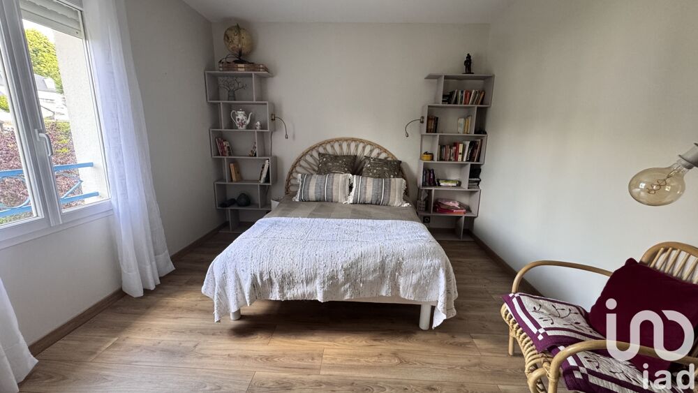  vendre  Maison Chatou (78400)