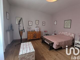  Maison � vendre 8 pi�ces 230 m�