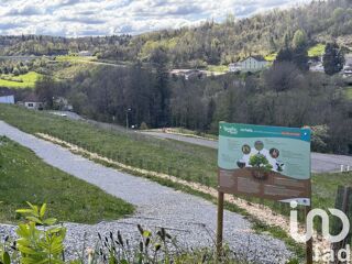  Terrain � vendre 523 m�