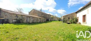  Maison � vendre 4 pi�ces 98 m�