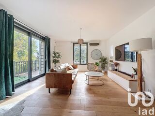  Maison � vendre 6 pi�ces 108 m�