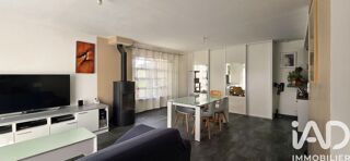  Maison � vendre 4 pi�ces 90 m�