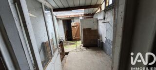  Immeuble � vendre 90 m�