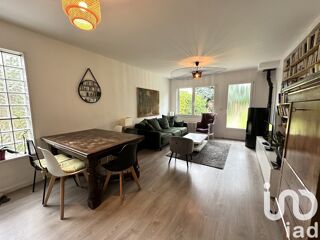  Maison  vendre 4 pices 85 m