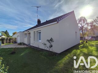  Maison � vendre 6 pi�ces 106 m�