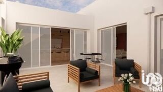  Appartement  vendre 4 pices 139 m