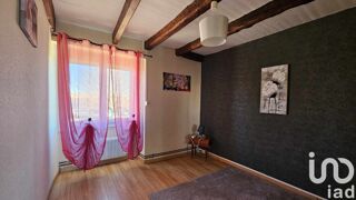  Maison � vendre 7 pi�ces 126 m�