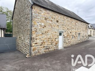  Maison � vendre 6 pi�ces 123 m�