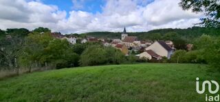  Terrain � vendre 1400 m�