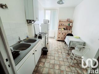  Immeuble � vendre 230 m�