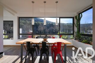  Appartement � vendre 4 pi�ces 98 m�