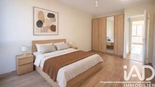  Appartement � vendre 5 pi�ces 95 m�