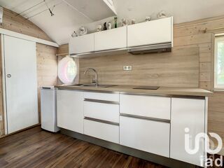  Appartement � vendre 3 pi�ces 78 m�