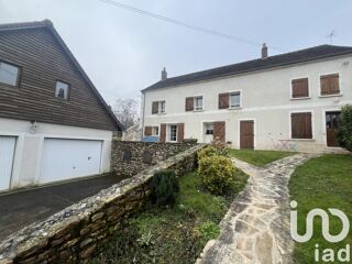  Maison  vendre 7 pices 230 m