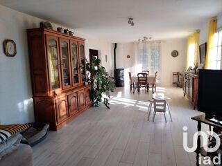  Maison � vendre 7 pi�ces 147 m�