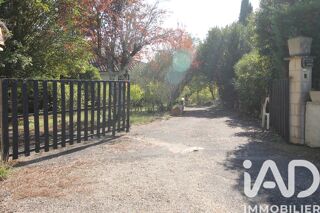  Maison � vendre 4 pi�ces 126 m�