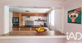  Maison � vendre 6 pi�ces 130 m�