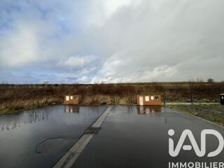  Terrain � vendre 889 m�