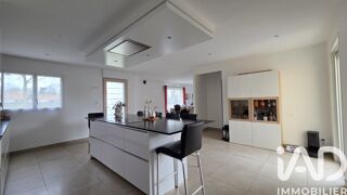  Maison � vendre 5 pi�ces 150 m�