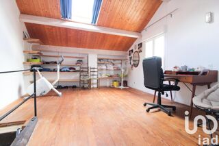  Maison � vendre 4 pi�ces 85 m�