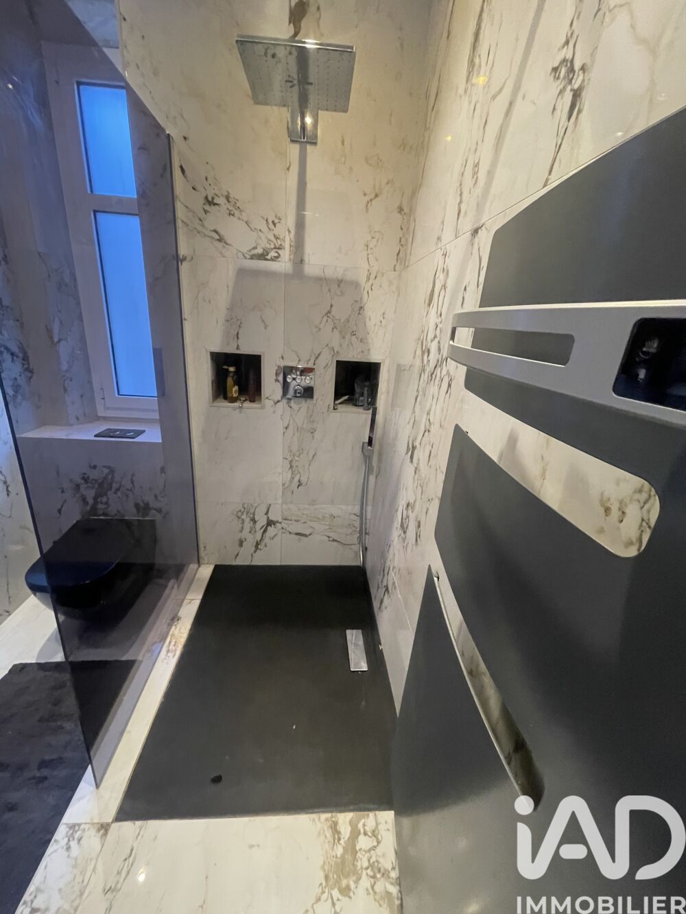 � vendre  Appartement Le Cannet (06110)