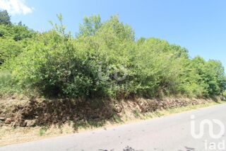  Terrain � vendre 1288 m�