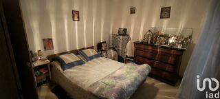  Maison � vendre 5 pi�ces 70 m�