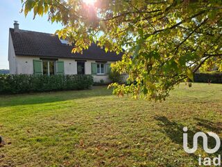  Maison � vendre 6 pi�ces 102 m�