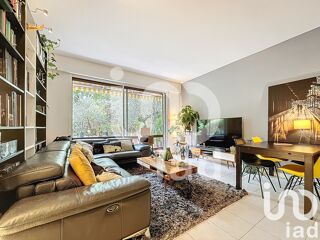  Appartement � vendre 2 pi�ces 65 m�