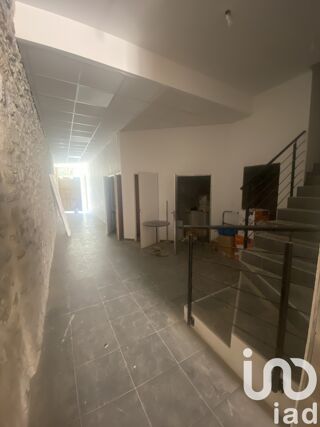  Appartement � vendre 5 pi�ces 124 m�