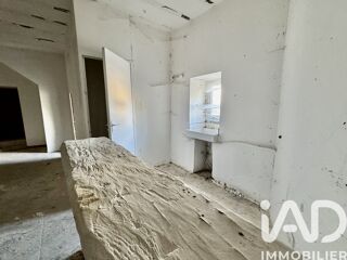  Maison � vendre 6 pi�ces 157 m�