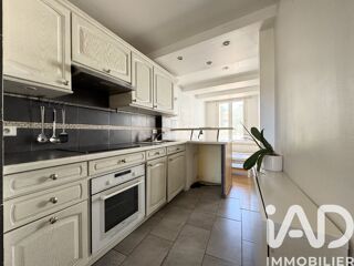  Appartement � vendre 2 pi�ces 36 m�