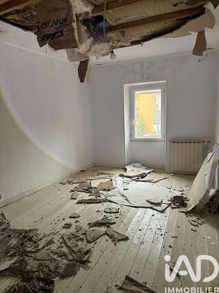  Maison � vendre 6 pi�ces 134 m�