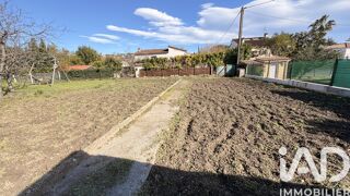  Maison � vendre 5 pi�ces 171 m�