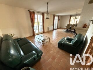  Maison � vendre 6 pi�ces 166 m�