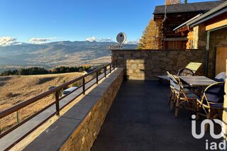  Appartement � vendre 8 pi�ces 185 m�