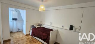  Appartement � vendre 4 pi�ces 120 m�