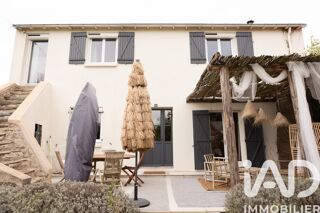  Maison � vendre 9 pi�ces 205 m�
