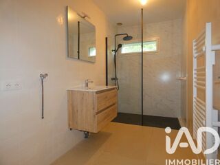  Maison � vendre 5 pi�ces 83 m�