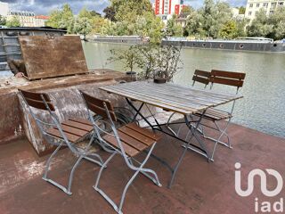  Maison � vendre 4 pi�ces 170 m�