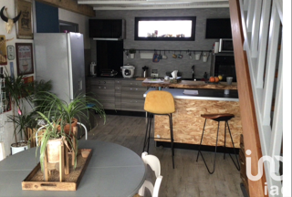  Maison � vendre 6 pi�ces 143 m�