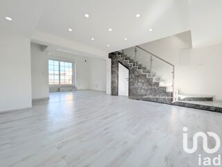  Appartement � vendre 4 pi�ces 87 m�