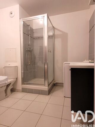  Appartement  vendre 3 pices 54 m