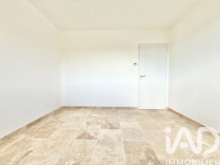  Maison � vendre 6 pi�ces 155 m�