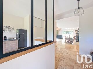  Maison � vendre 8 pi�ces 232 m�