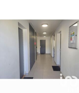  Appartement � vendre 3 pi�ces 60 m�